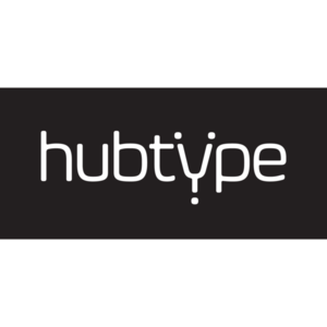 Hubtype